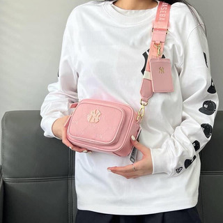 𝗠𝗟𝗕 𝗕𝗮𝗴 𝗪𝗶𝘁𝗵 𝗖𝗮𝗿𝗱 𝗛𝗼𝗹𝗱𝗲𝗿