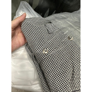 Somaly Dress