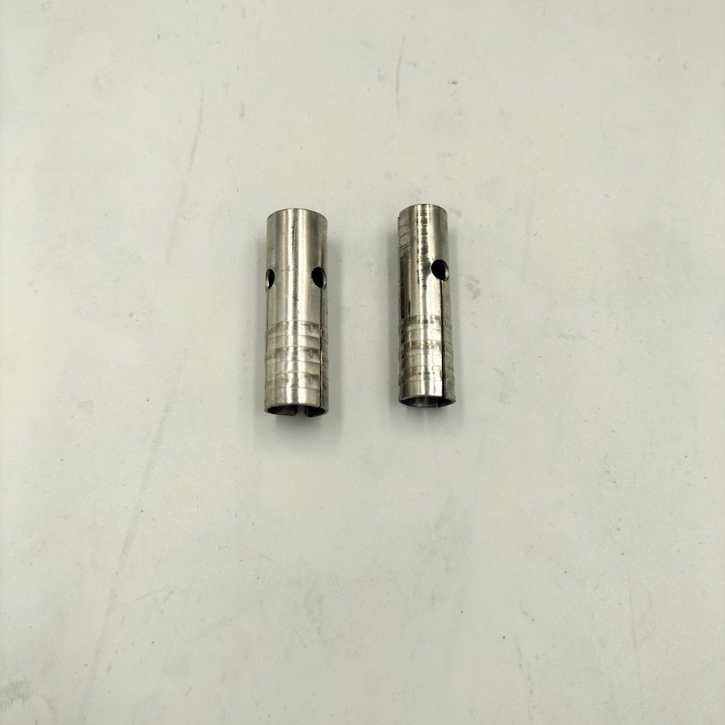 Cây đóng bi láp, bi bánh xe máy, 6201, 6300, 6301, linh kiện, áo cây đóng bi láp ( INOX 304 ) CSG