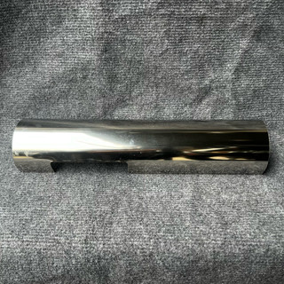 Ốp Pô Sonic Titanium & Inox 304