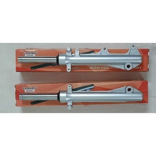 Phuộc Trước - AirBlade 110 Đầu Bò [ 2011 - 2012 ] Hiệu Kagoshi