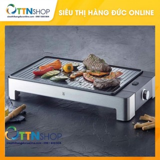 ✨✨sản phẩm bếp nướng wmf lono 2300w✨✨