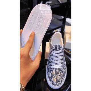 Giầy Nam Hotren- Dior