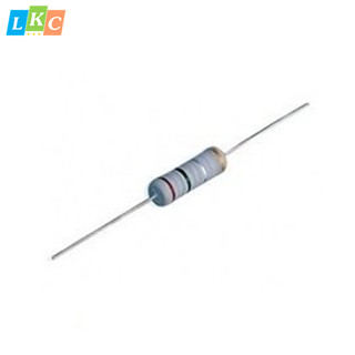 Điện trở 22r 1w