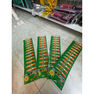 Keo dán giày dép siêu chắc- BÁN SỈ