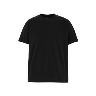 BLANK T-SHIRT • ÁO THUN