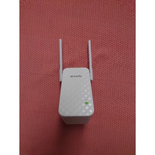  Kích wifi Tenda A9  cũ  