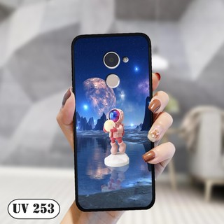 Ốp Phi Hành Gia cho Huawei Y7 Prime/Y7 Pro 2018/Y7 Pro 2019/Y7A/Y8 Plus/Y8 Pro