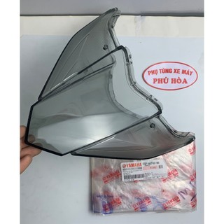 Chụp lái ex exciter 135 năm 2011 hàng chính hãng yamaha 55ph474300