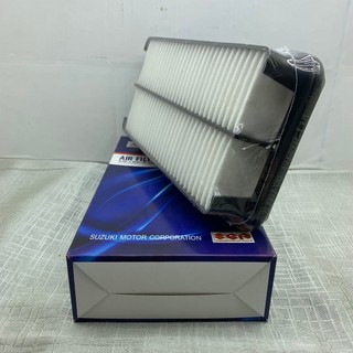 Lọc gió động cơ Suzuki Vitara 2005+. Mã 13780-58B00