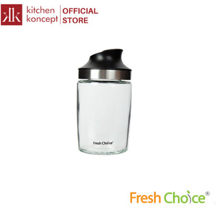 Fresh Choice - Hũ Đựng Đường - 250ml