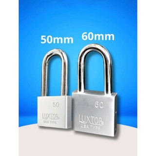 Ổ KHÓA LUXTOP CAO CẤP CHỐNG CẮT
