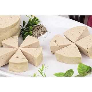 Chả Luạ Ước Lễ (Giao hỏa tốc HCM)