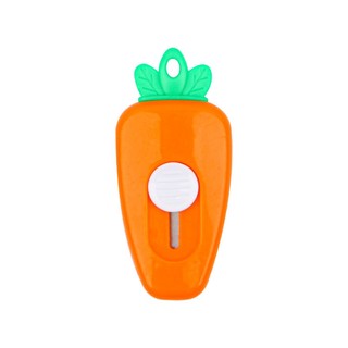 Dao Dọc Giấy Mini Học Sinh Cắt Dán Thủ Công