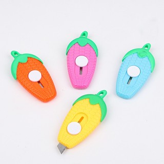 Dao Dọc Giấy Mini Học Sinh Cắt Dán Thủ Công