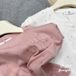 Áo babytee xịn .