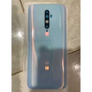 Lưng Oppo Reno 2F