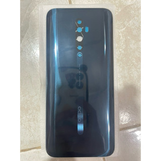 Lưng Oppo Reno 2F