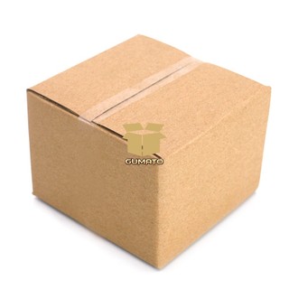 hộp 10 carton mẫu thử 
