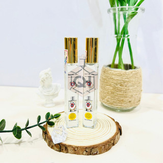 [auth] Nước hoa Eldo Exit the King Mẫu thử 10ml