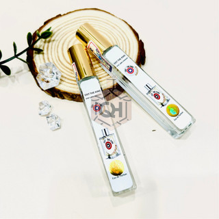 [auth] Nước hoa Eldo Exit the King Mẫu thử 10ml