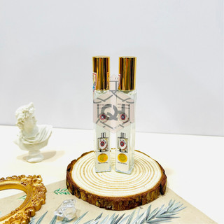 [auth] Nước hoa Eldo Exit the King Mẫu thử 10ml