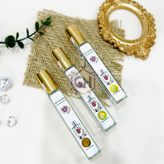 [auth] Nước hoa Eldo Exit the King Mẫu thử 10ml