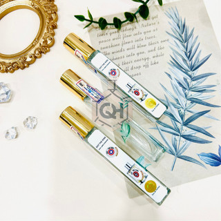 [auth] Nước hoa Eldo Exit the King Mẫu thử 10ml