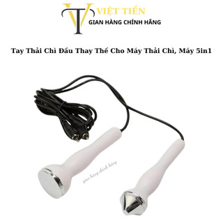Đầu thải chì | mich thải chì thay thế trong máy thải chì máy 5in1