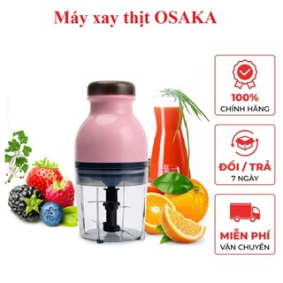 Máy xay đa năng Osaka loại xịn siêu bền