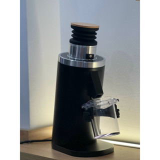 [HCM-Hàng sẵn] Máy xay cà phê DF54 Single Dose - New 100%