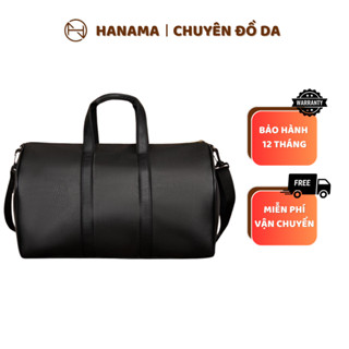  Túi xách du lịch về quê công tác ngắn ngày 4 5 bộ quần áo Mic6 