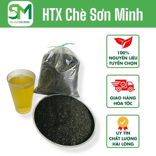 Chè vụn 80k 1kg