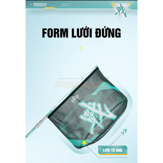 Mặt Vợt Carbon HANDING Chiến