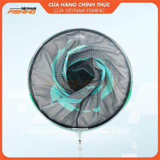 Mặt vợt carbon handing chiến
