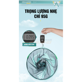 Mặt Vợt Carbon HANDING Chiến