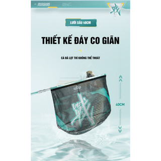 Mặt Vợt Carbon HANDING Chiến