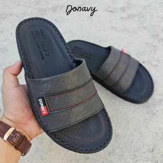 DÉP QUAI NGANG NAM DA THẬT, MAY ĐẾ CHẮC CHẮN BAO ĐI NƯỚC D.3CN