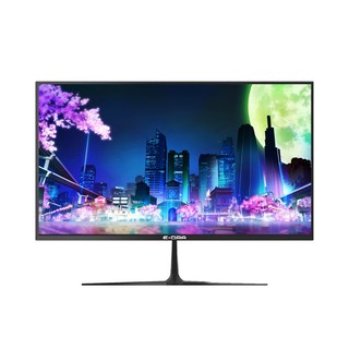 Màn hình Gaming E-DRA EGM22F75 22 inch FullHD 75Hz bảo hành 24 tháng