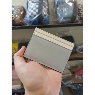 Ví thẻ siêu xinh kate spade