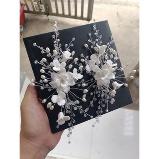 cài tóc xinh ( 80k /1 cài)