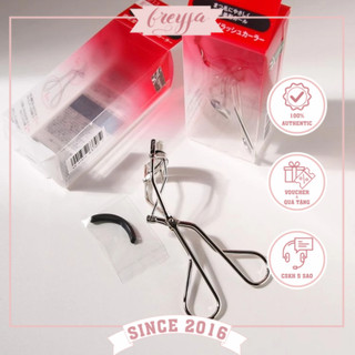 Kẹp mi Shiseido - Kẹp mi Shiseido Nhật, siêu cong - Freyja.Store