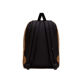 Balo Vans Wm Realm Backpack VN0A3UI6BYW