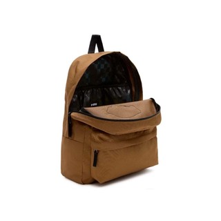 Balo Vans Wm Realm Backpack VN0A3UI6BYW