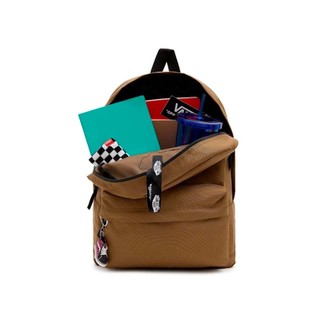 Balo Vans Wm Realm Backpack VN0A3UI6BYW