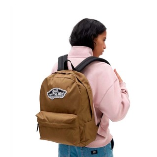 Balo Vans Wm Realm Backpack VN0A3UI6BYW