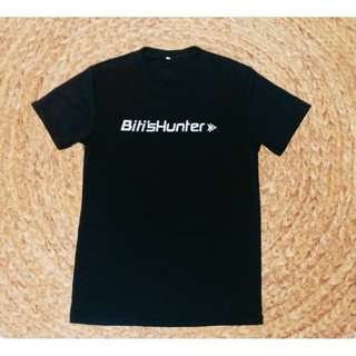 Áo Thun Cotton Nhiều Mẫu