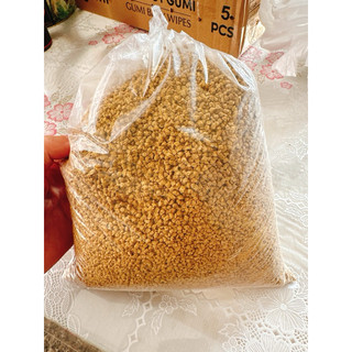 Cám gà đẻ ,  gà lông màu 1kg