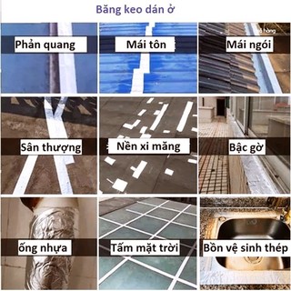 KEO X2000 SIÊU DÍNH ĐA NĂNG