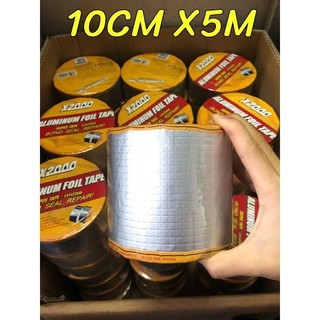 KEO X2000 SIÊU DÍNH ĐA NĂNG